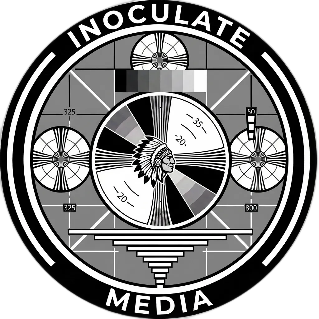Inoculate Media